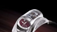 Parmigiani Fleurier Bugatti Type 370