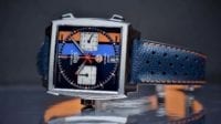 Tag Heuer Monaco_small