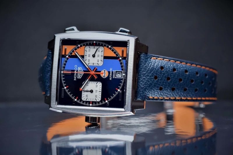 Tag Heuer Monaco_small