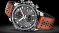 Chopard Mille Miglia