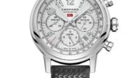 Chopard Mille Miglia