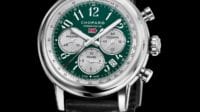 Chopard Mille Miglia