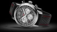 Chopard Mille Miglia