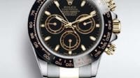 Rolex Daytona