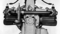100 de ani de motor boxer BMW__turboMAG__001