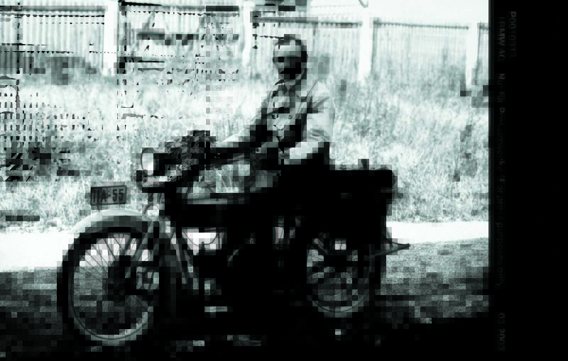100 de ani de motor boxer BMW__turboMAG__002