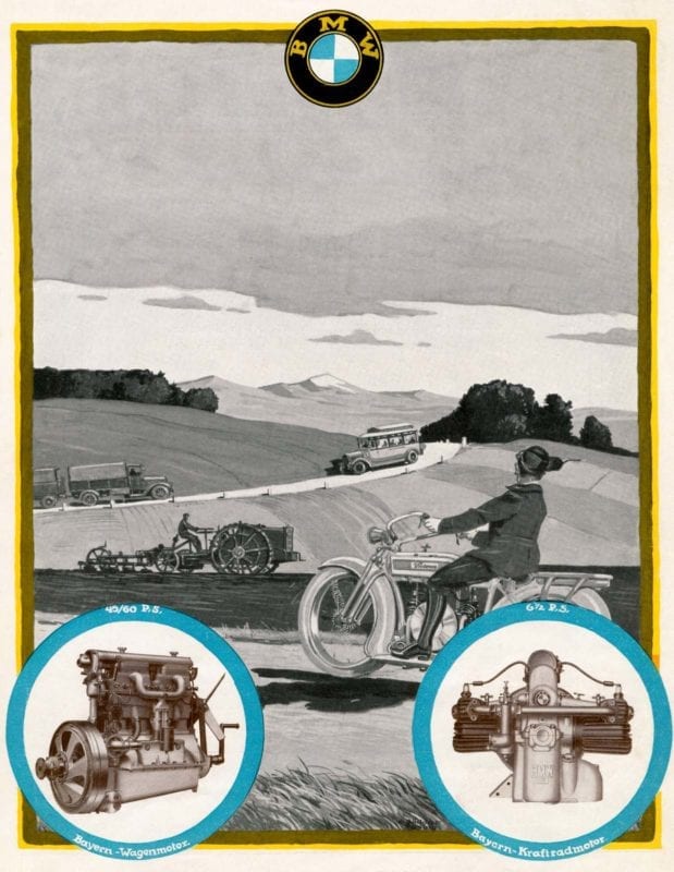 100 de ani de motor boxer BMW__turboMAG__003
