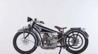 100 de ani de motor boxer BMW__turboMAG__005