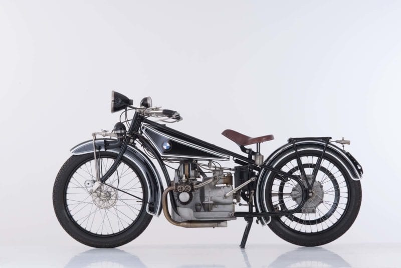 100 de ani de motor boxer BMW__turboMAG__005
