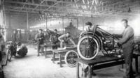 100 de ani de motor boxer BMW__turboMAG__006