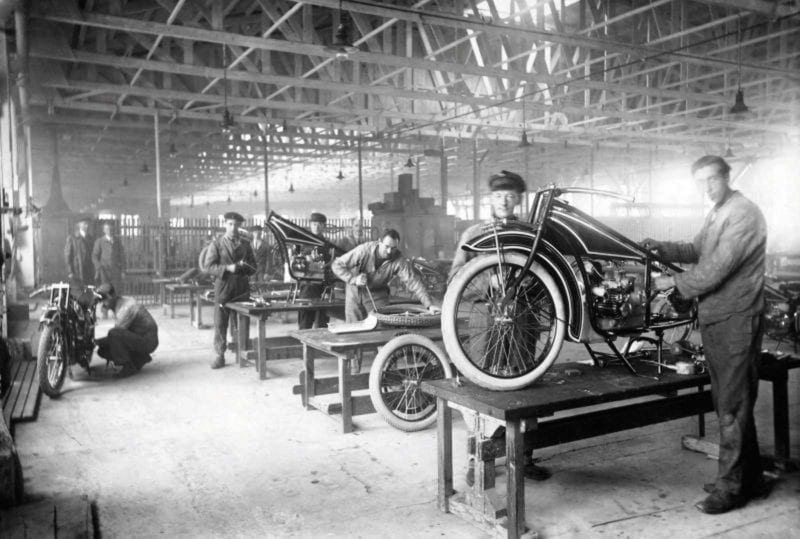 100 de ani de motor boxer BMW__turboMAG__006