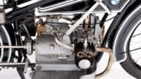 100 de ani de motor boxer BMW__turboMAG__007