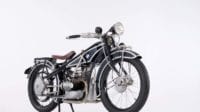 100 de ani de motor boxer BMW__turboMAG__008