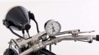 100 de ani de motor boxer BMW__turboMAG__009