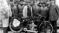 100 de ani de motor boxer BMW__turboMAG__010