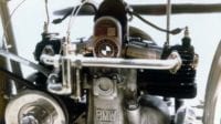100 de ani de motor boxer BMW__turboMAG__011