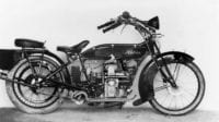 100 de ani de motor boxer BMW__turboMAG__012