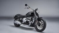 100 de ani de motor boxer BMW__turboMAG__013
