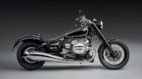 100 de ani de motor boxer BMW__turboMAG__015
