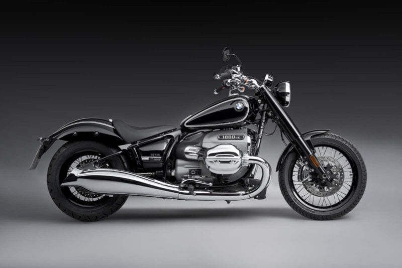 100 de ani de motor boxer BMW__turboMAG__015