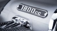100 de ani de motor boxer BMW__turboMAG__016