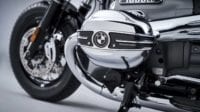 100 de ani de motor boxer BMW__turboMAG__017