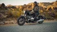 100 de ani de motor boxer BMW__turboMAG__018
