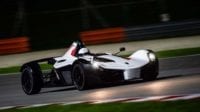 BAC MONO __001