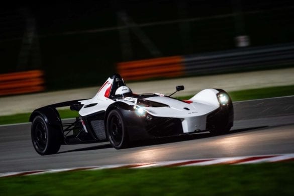 BAC MONO __001