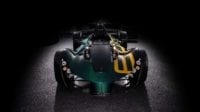 BAC MONO __002