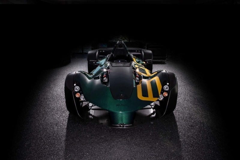 BAC MONO __002