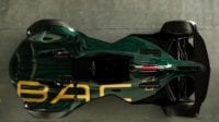 BAC MONO __003
