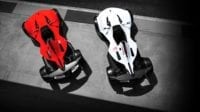BAC MONO __004