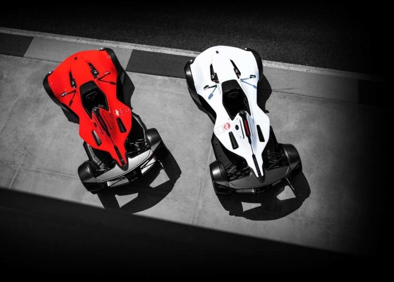 BAC MONO __004