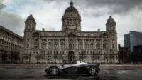 BAC MONO __005