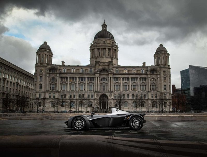 BAC MONO __005