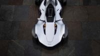 BAC MONO __006