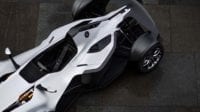 BAC MONO __007