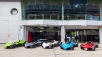 BAC MONO __008