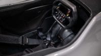 BAC MONO __009