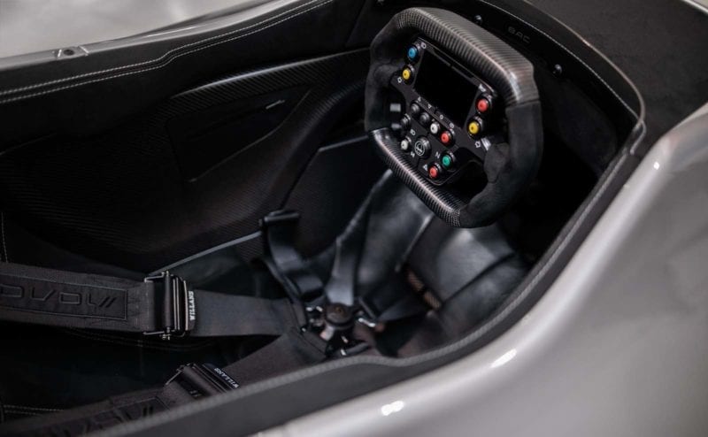 BAC MONO __009