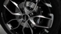 BAC MONO __010