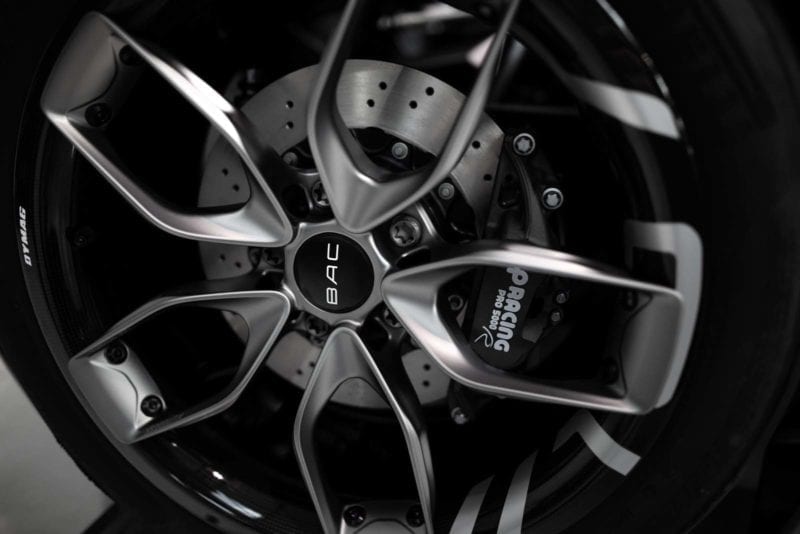 BAC MONO __010