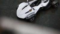 BAC MONO __011