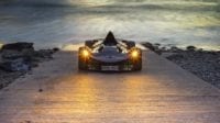 BAC MONO __012