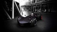 BAC MONO __013