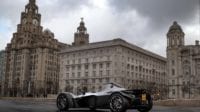 BAC MONO __014