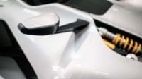BAC MONO __015