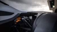 BAC MONO __016