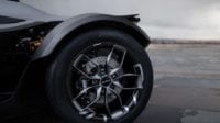 BAC MONO __017